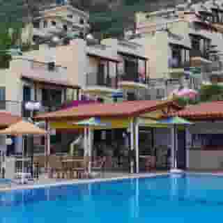 Mariamare Apartments, 4 of 5