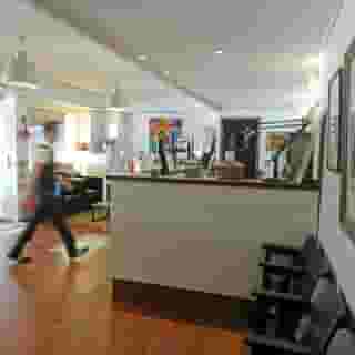 Hotel De Locean, 5 of 5