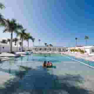 Club Maspalomas Suites and Spa - Adults Only, 5 of 5