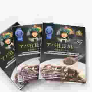 Apa Hotel Pride Kokkaigijidomae National Diet Buil, 4 of 5