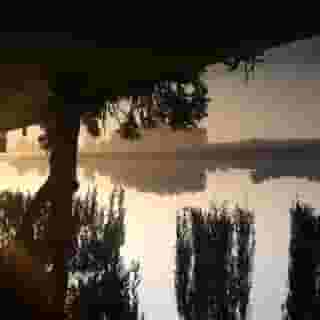 Herberg Welgelegen, 4 of 5