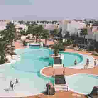 Golf Center Pueblo, 3 of 5