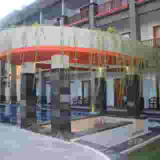 Grand Sinar Indah Hotel, 3 of 5