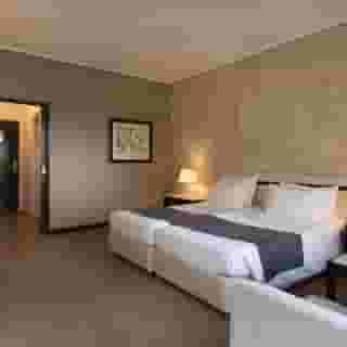 Corfu Holiday Palace, 5 of 5