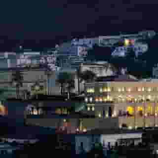 Grand Hotel Angiolieri, 3 of 5