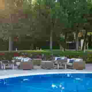 Pomegranate Wellness Spa Hotel, 6 of 6