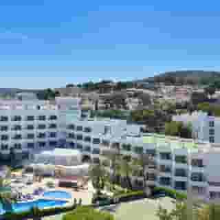 Sol Lunamar Palmanova Apartments - Adults Only (16+), 1 of 5