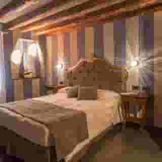 Hotel Tiziano, 6 of 6