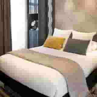 Best Western Mondial, 4 of 5