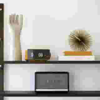 Yalo Urban Boutique Hotel Ghent, 4 of 5