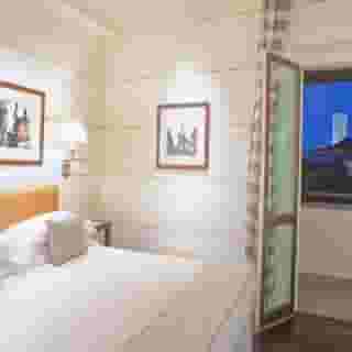 Hotel Gallery Art, 4 of 5