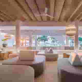 SALA Samui Chaweng Beach, 3 of 5