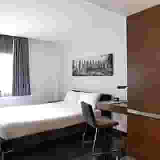 S33 Compact Sukhumvit Hotel, 6 of 6