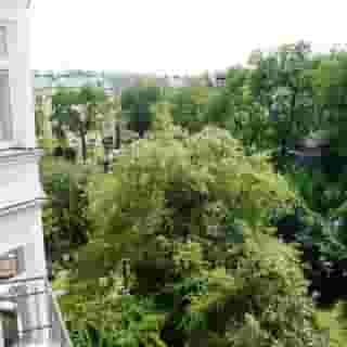 Emaus Apartments, 1 of 5