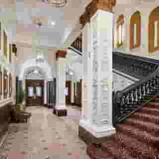 Doubletree By Hilton Hotel & Spa Liverpool, 3 of 5