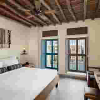 Al Seef Heritage Hotel, Curio Collection by Hilton, 6 of 6