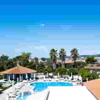 Acrotel Lily Ann Village, 4 of 5