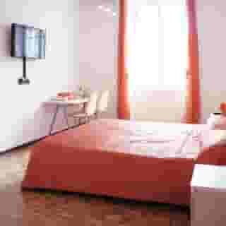 B B Trieste Plus, 6 of 6