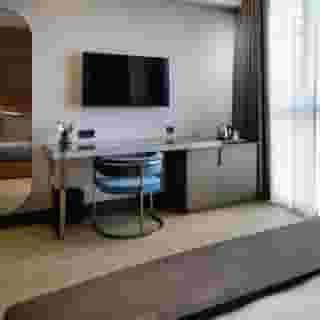 Nex Hotel Istanbul City Center, 6 of 6
