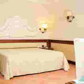 Michelangelo, 3 of 5