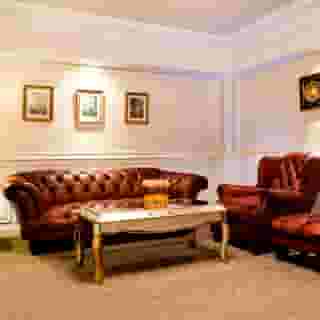 Royal Princess Larn Luang Bangkok, 4 of 5