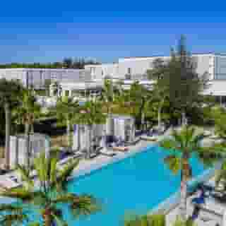 Amadria Park Hotel Jure, 4 of 5