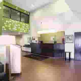 Sleep Inn Nashville North - Downtown Area, 1 of 5