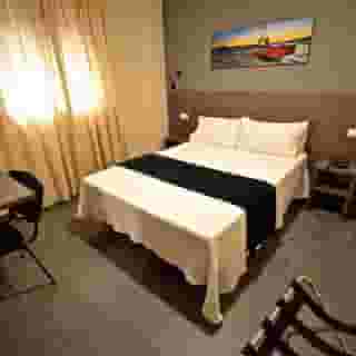 Hotel Puerto Canteras, 5 of 5