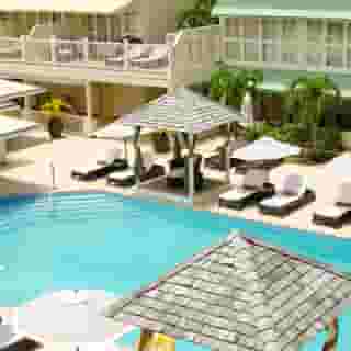 Blu Hotel St Lucia, 2 of 5