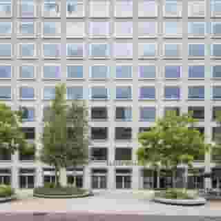 Placid Hotel Design & Lifestyle Zurich, 2 of 5