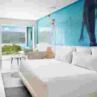 Breathless Montego Bay, 3 of 5