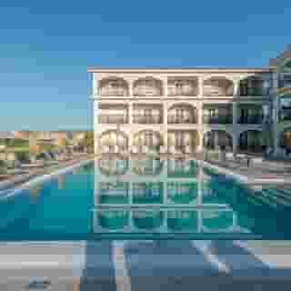 Athina Apartments, 2 of 5