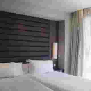 Pestana Arena Barcelona, 3 of 5