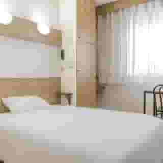 Kyriad Direct Grenoble, 4 of 5