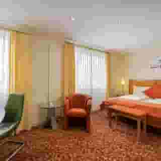 Gaia Hotel, 2 of 5