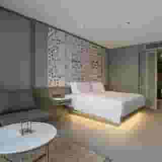 Kanvaz Village Resort Seminyak, 5 of 5