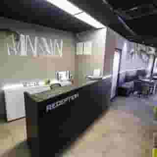 Cool Zagreb Airport, 5 of 5