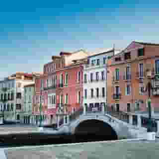 Gabrielli Sandwirth, 1 of 5