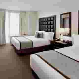 Distrikt Hotel New York City, Tapestry Collection, 3 of 5