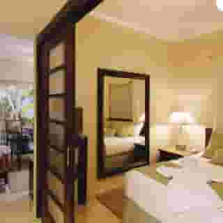 The Reserve at Paradisus Punta Cana, 4 of 5