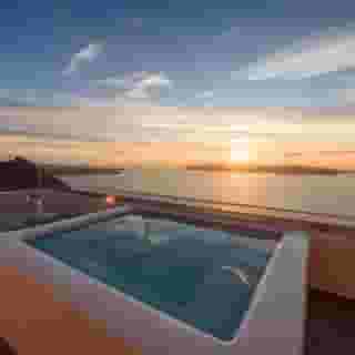 Pantheon Deluxe Villas, 3 of 5