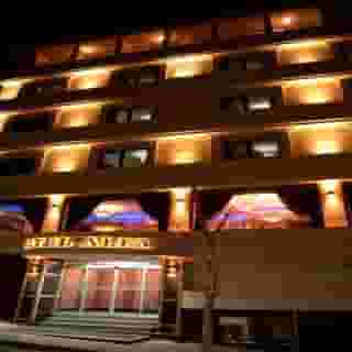 Alfa Hotel, 4 of 5