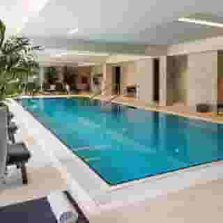 Bledrose hotel, 4 of 5