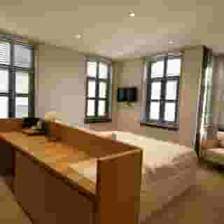 Sykai Hotels Pera, 2 of 5