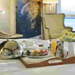 DoubleTree by Hilton Hotel Istanbul - Moda, 2 of 5