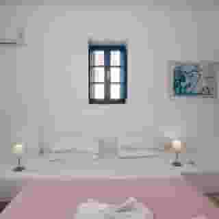 Santorini Reflexions Volcano - Adults Only, 6 of 6