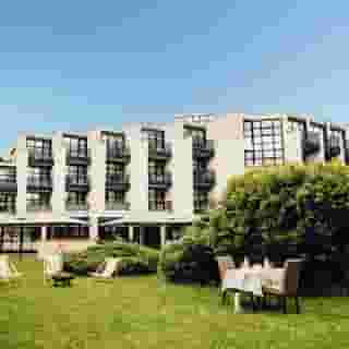 Parkhotel Brunauer, 4 of 5