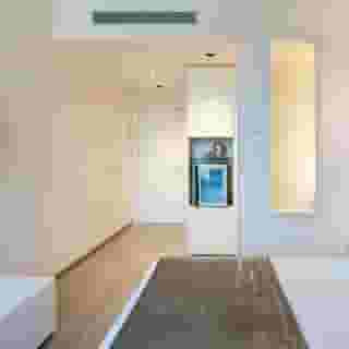 SB Plaza Europa, 5 of 5