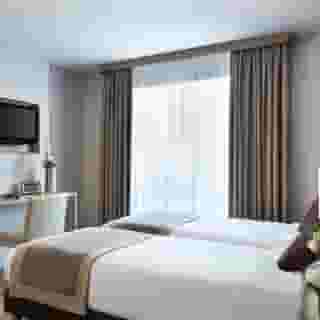 Citadines Prado Chanot Marseille, 3 of 5