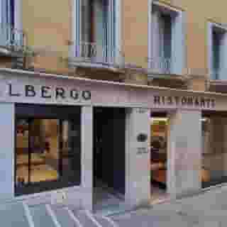Albergo San Marco, 1 of 5